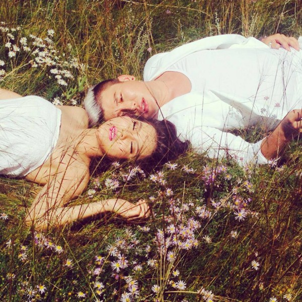 Дуучин А.Хишигдалай “Зүрхээр наадагч” уран сайхны киноны дууг дуулна